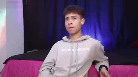   CROW  online show from September 15, 8:42 pm