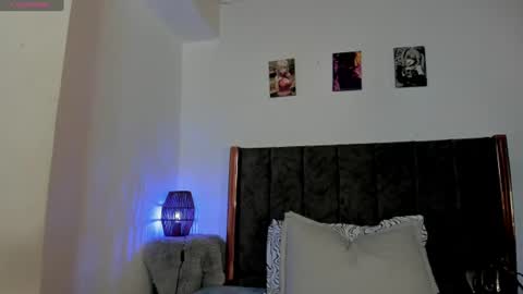 Snapshot of helldy_666 chatting on August 2, 12:42 am helldy_666 online show from August 2, 12:42 am