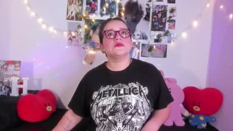 hellen online show from November 14, 4:55 am