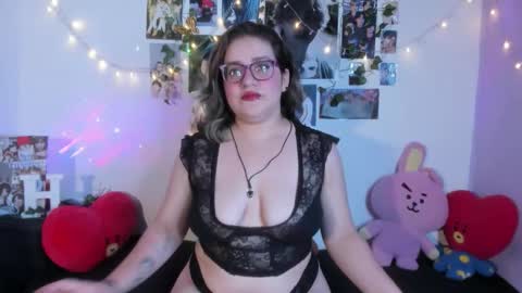 hellen online show from November 27, 4:36 am