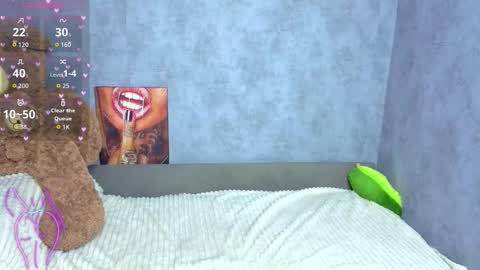 GTM3Mon Tue Wed Thu Fri San 0400 am-1030pm online show from November 20, 12:55 am