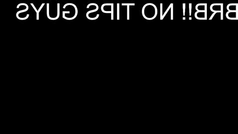 Snapshot of hellen__smith_ chatting on September 26, 3:10 am hellen__smith_ online show from September 26, 3:10 am