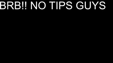 Snapshot of hellen__smith_ chatting on October 21, 12:33 am hellen__smith_ online show from October 21, 12:33 am