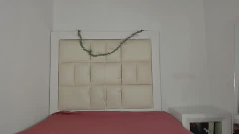 hellen__smith_ online show from November 8, 4:45 am