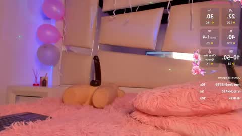 hellen__smith_ online show from November 11, 12:43 am