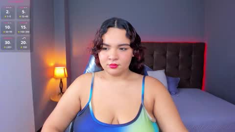 Snapshot of hellen_deluxe12 chatting on December 2, 3:23 am hellen online show from December 2, 3:23 am