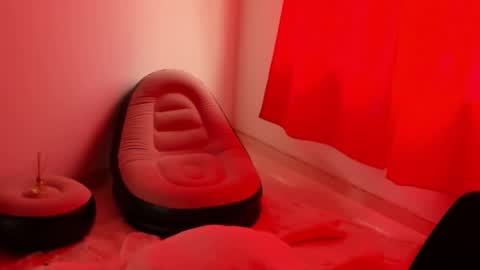 Hellen online show from February 12, 5:58 pm