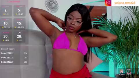 Hellen online show from January 15, 4:28 am