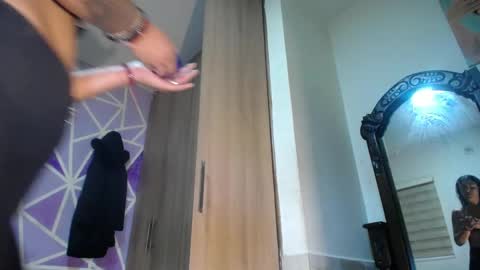 Snapshot of hellen_maya chatting on May 25, 5:19 pm hellen maya online show from May 25, 5:19 pm