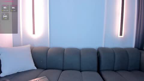 hellen_parkeer online show from November 17, 7:41 pm