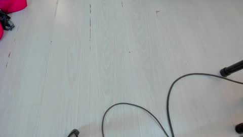 hellen_parkeer online show from December 1, 8:03 pm