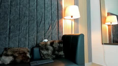 hellen_rice online show from September 20, 4:35 am