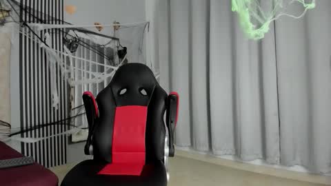 hellen_rice online show from October 20, 10:59 am