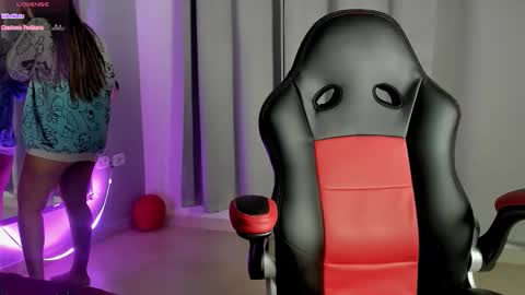 hellen_rice online show from November 29, 4:37 am