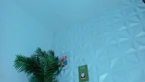 hellen     online show from December 24, 3:47 pm