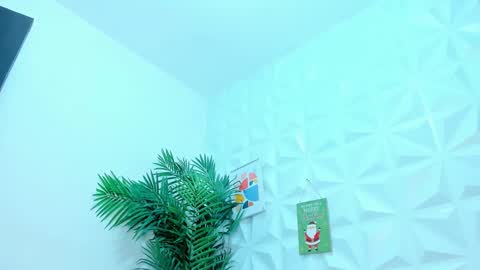 hellen     online show from December 28, 11:05 pm
