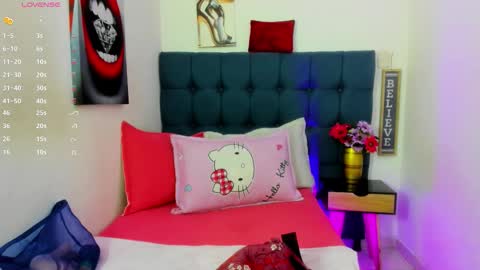 hellen_starx online show from November 22, 1:21 pm