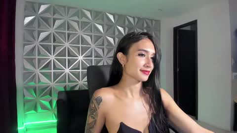 Hellen online show from September 19, 2:40 pm