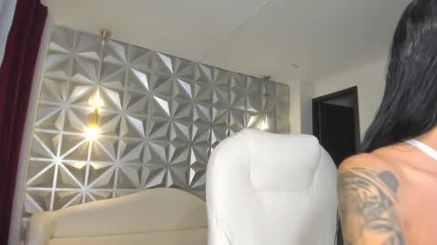 Hellen online show from December 22, 12:46 pm