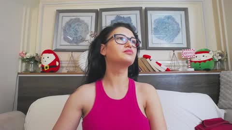    online show from January 4, 4:01 am