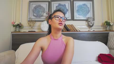    online show from January 6, 4:04 am