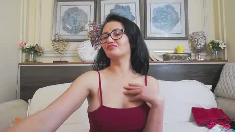    online show from January 10, 7:14 am