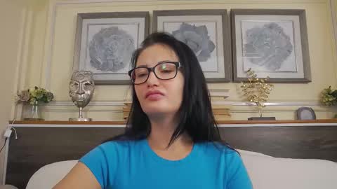    online show from November 14, 3:49 am