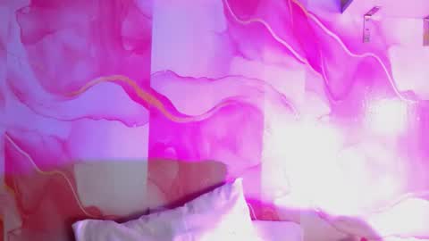 Hellen lopez online show from July 24, 9:46 pm