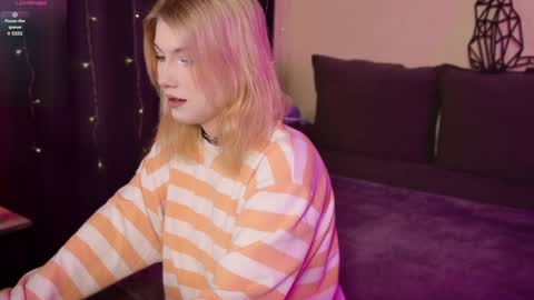 HellenHorny online show from January 24, 9:17 am