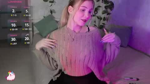 HellenHorny online show from September 24, 11:46 am