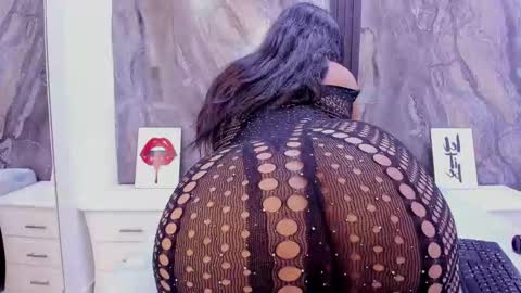 Snapshot of hellenjohansson chatting on February 25, 8:40 pm Hellen johanson online show from February 25, 8:40 pm