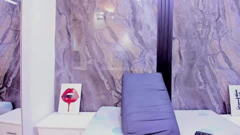 Snapshot of hellenjohansson chatting on March 1, 7:38 pm Hellen johanson online show from March 1, 7:38 pm