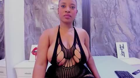 Snapshot of hellenjohansson chatting on March 15, 7:42 pm Hellen johanson online show from March 15, 7:42 pm