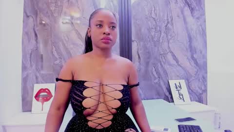 Snapshot of hellenjohansson chatting on March 22, 7:17 pm Hellen johanson online show from March 22, 7:17 pm