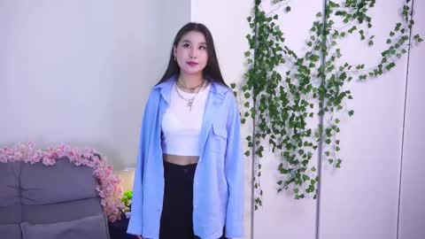 Asu online show from September 15, 4:40 pm