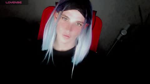 Helen Spellman online show from October 14, 5:03 pm