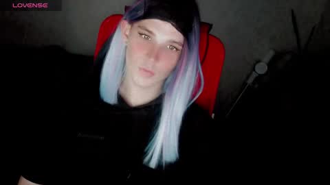 Helen Spellman online show from October 16, 5:14 pm