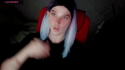 Helen Spellman online show from October 18, 4:41 pm