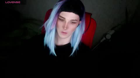 Helen Spellman online show from November 10, 3:55 pm