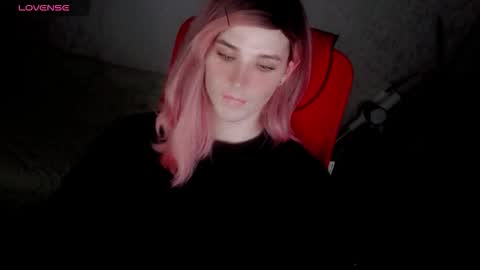 Helen Spellman online show from November 11, 3:34 pm