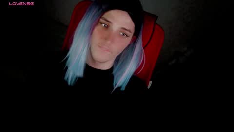 Helen Spellman online show from November 12, 6:08 pm