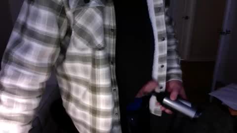 Snapshot of hellfire1533 chatting on March 23, 3:27 pm hellfire1533 online show from March 23, 3:27 pm