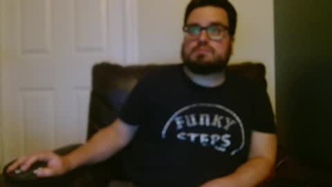 hellflow online show from December 2, 10:12 pm