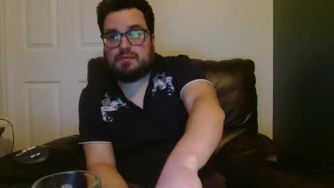 hellflow online show from December 10, 2:27 am