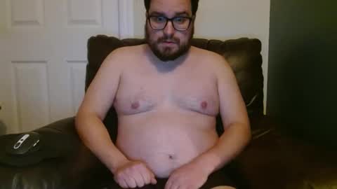 hellflow online show from December 13, 9:52 pm