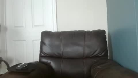 hellflow online show from January 10, 4:41 pm