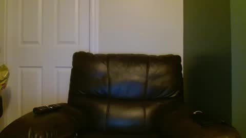 hellflow online show from January 12, 4:10 am