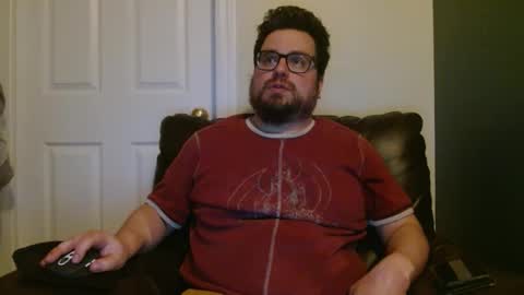 hellflow online show from February 17, 3:58 am