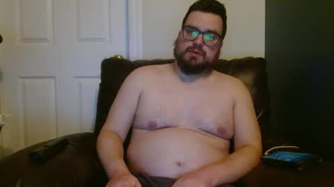 hellflow online show from March 3, 11:14 pm