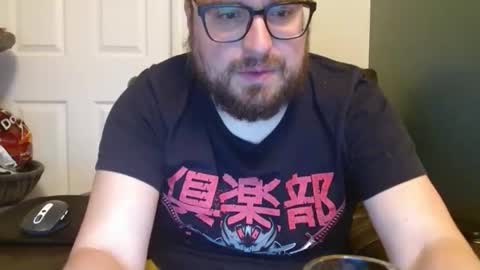 hellflow online show from October 9, 1:58 am